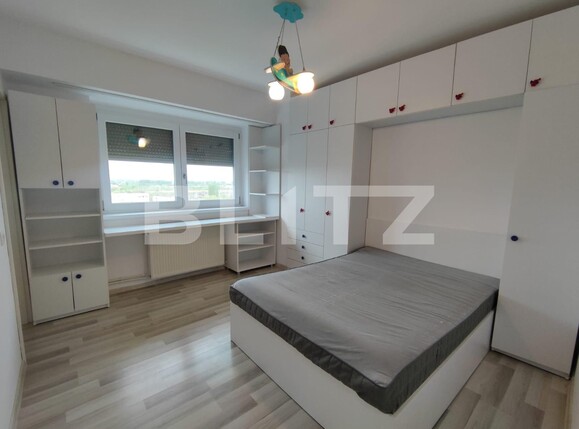 Apartament de vânzare 3 camere Brazda lui Novac - 115318AV | BLITZ Craiova | Poza2