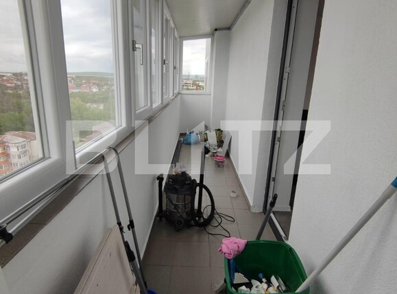 Apartament de vânzare 3 camere Brazda lui Novac - 115318AV | BLITZ Craiova | Poza9