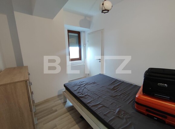 Apartament de vânzare 3 camere Brazda lui Novac - 115318AV | BLITZ Craiova | Poza3