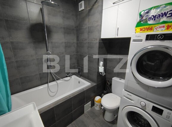 Apartament de vânzare 3 camere Brazda lui Novac - 115318AV | BLITZ Craiova | Poza8