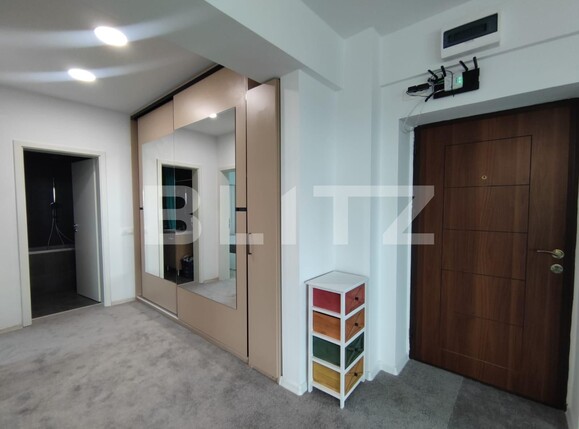 Apartament de vânzare 3 camere Brazda lui Novac - 115318AV | BLITZ Craiova | Poza5