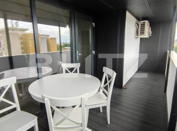 Apartament de vânzare 3 camere Brazda lui Novac - 115318AV | BLITZ Craiova | Poza6