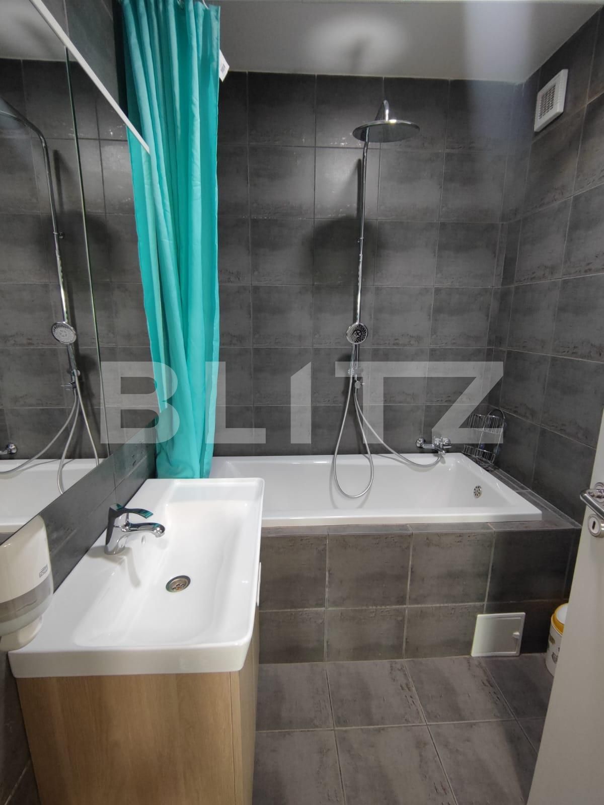 Apartament de vânzare 3 camere Brazda lui Novac - 115318AV | BLITZ Craiova | Poza7