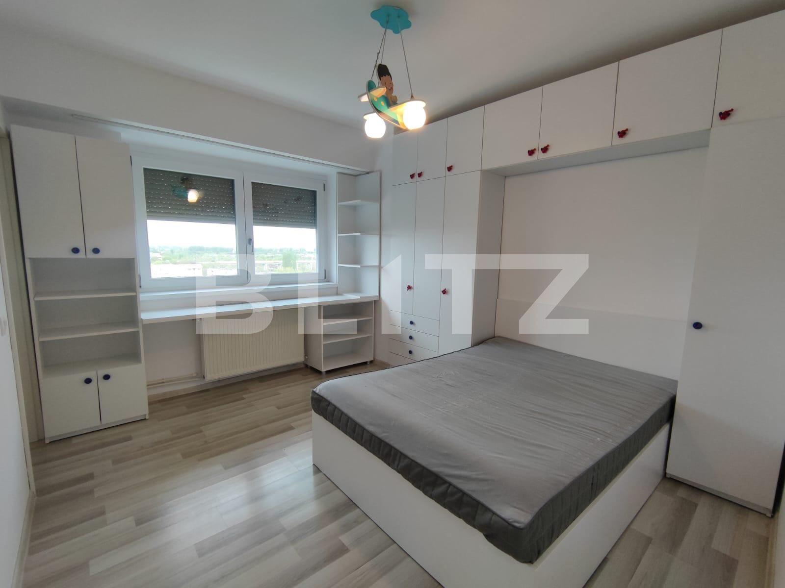 Apartament de vânzare 3 camere Brazda lui Novac - 115318AV | BLITZ Craiova | Poza2