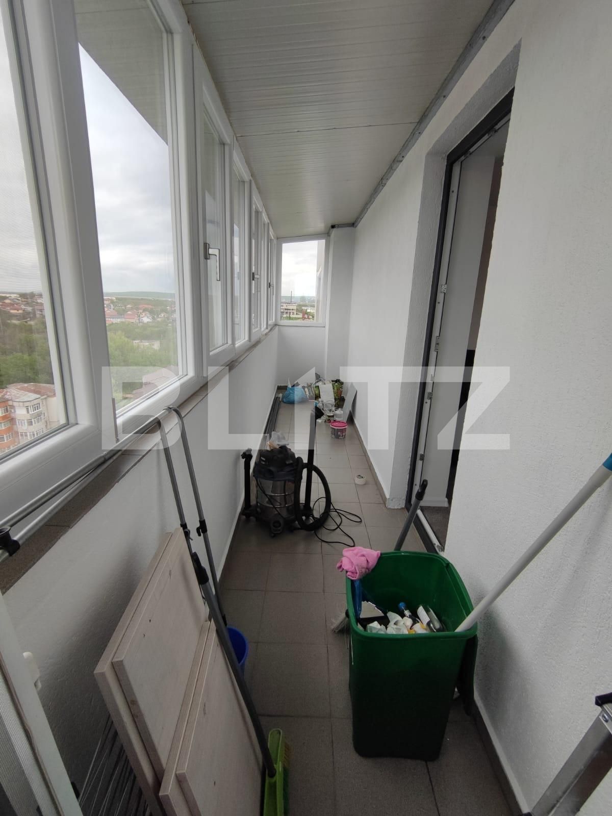 Apartament de vânzare 3 camere Brazda lui Novac - 115318AV | BLITZ Craiova | Poza9