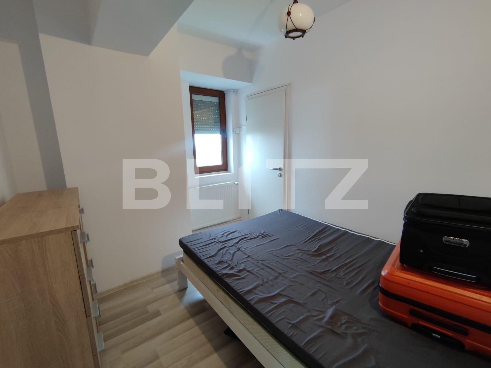 Apartament de vânzare 3 camere Brazda lui Novac - 115318AV | BLITZ Craiova | Poza3