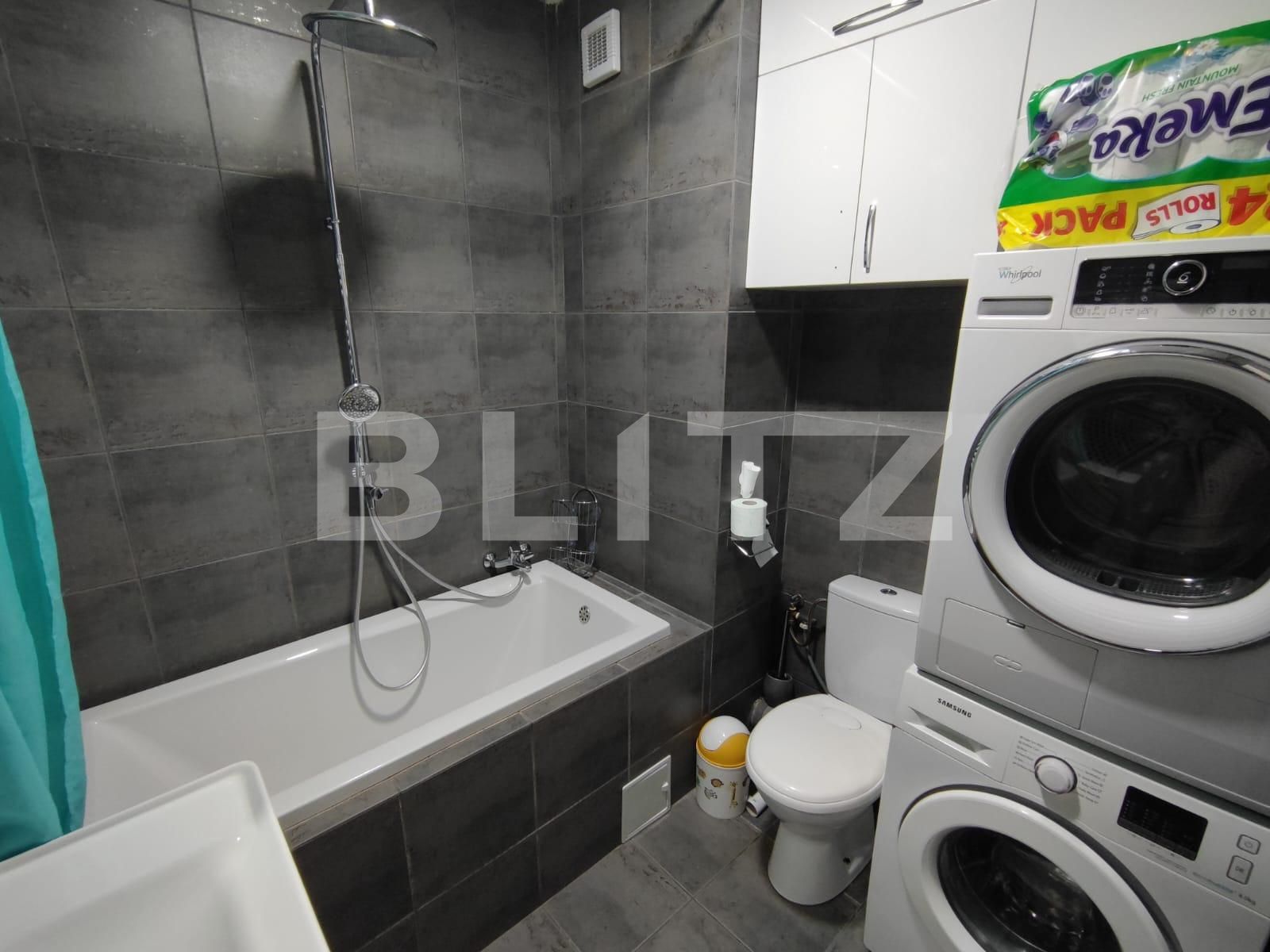 Apartament de vânzare 3 camere Brazda lui Novac - 115318AV | BLITZ Craiova | Poza8