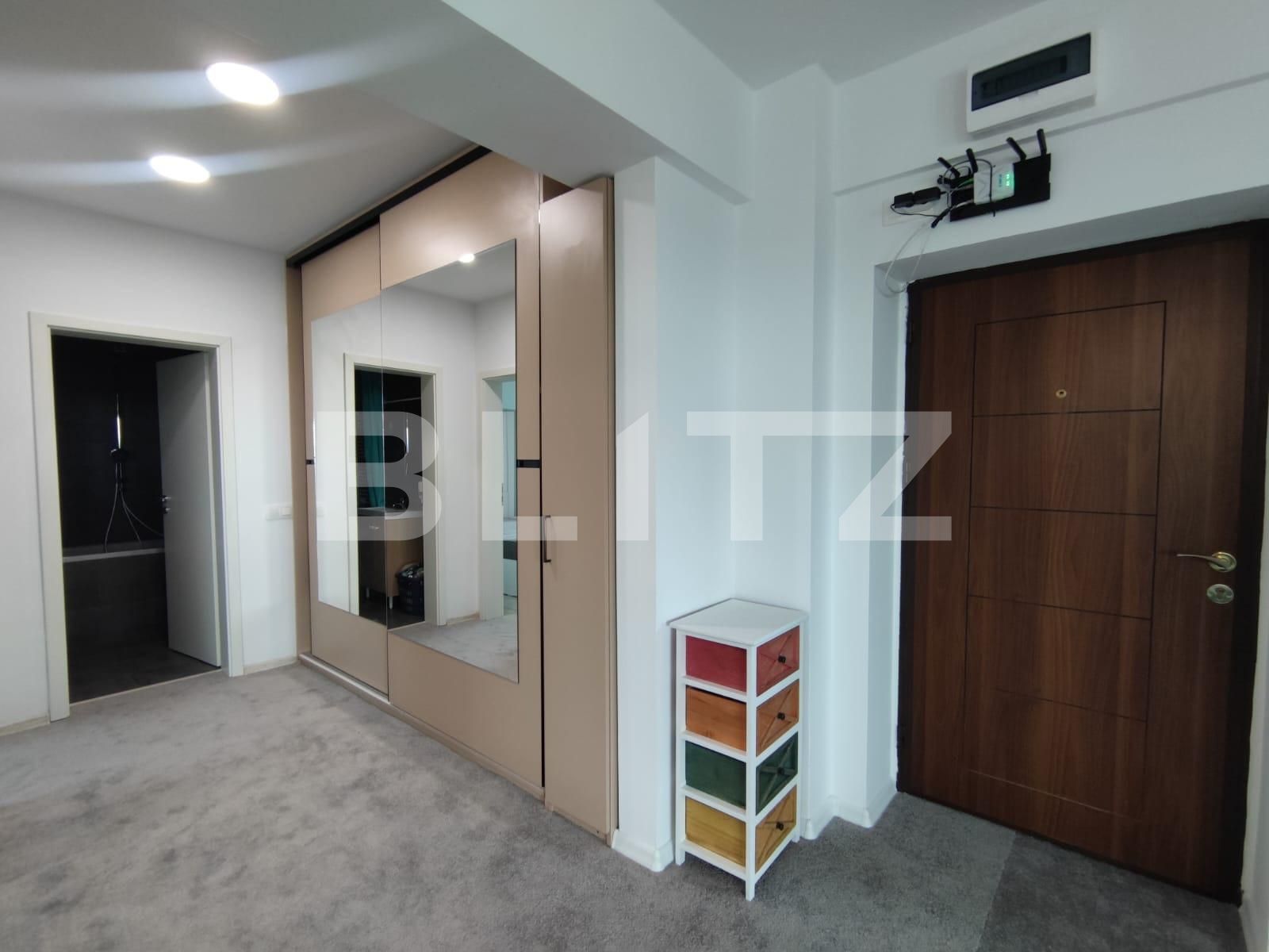 Apartament de vânzare 3 camere Brazda lui Novac - 115318AV | BLITZ Craiova | Poza5