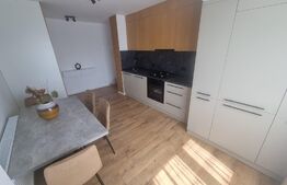 Apartament 3 camere semidecomandat, 75 mp , Zona Gara