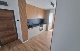 Apartament 3 camere semidecomandat, 75 mp , Zona Gara