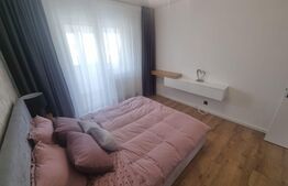 Apartament 3 camere semidecomandat, 75 mp , Zona Gara