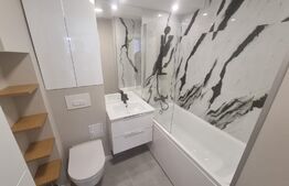 Apartament 3 camere semidecomandat, 75 mp , Zona Gara