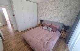 Apartament 3 camere semidecomandat, 75 mp , Zona Gara