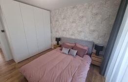 Apartament 3 camere semidecomandat, 75 mp , Zona Gara