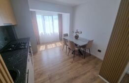 Apartament 3 camere semidecomandat, 75 mp , Zona Gara