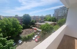 Apartament 3 camere semidecomandat, 75 mp , Zona Gara