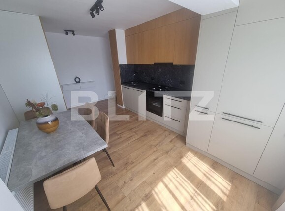 Apartament de vânzare 3 camere Garii - 115323AV | BLITZ Craiova | Poza5