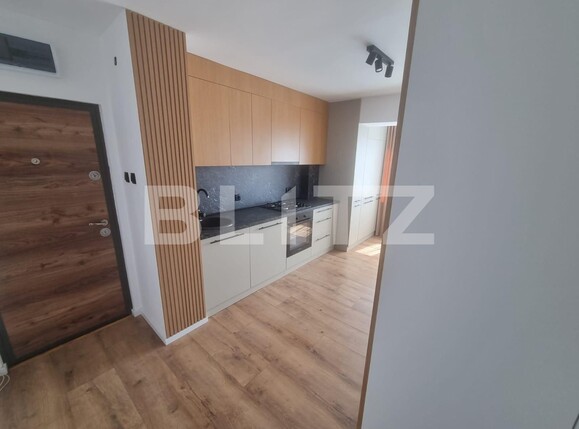 Apartament de vânzare 3 camere Garii - 115323AV | BLITZ Craiova | Poza7