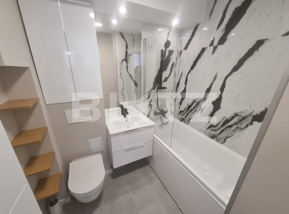 Apartament de vânzare 3 camere Garii - 115323AV | BLITZ Craiova | Poza12