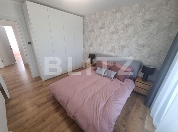 Apartament de vânzare 3 camere Garii - 115323AV | BLITZ Craiova | Poza3