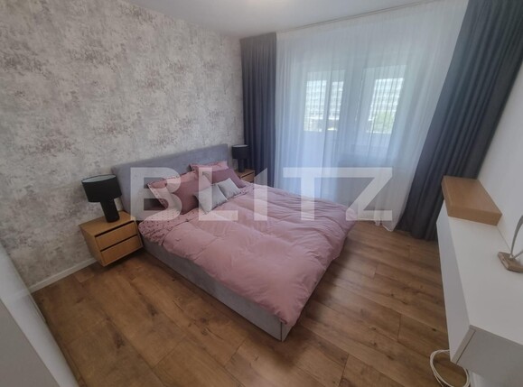 Apartament de vânzare 3 camere Garii - 115323AV | BLITZ Craiova | Poza10