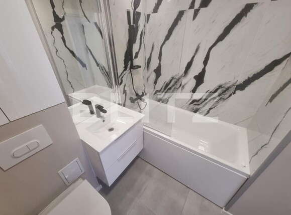 Apartament de vânzare 3 camere Garii - 115323AV | BLITZ Craiova | Poza13