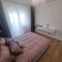 Apartament de vânzare 3 camere Garii - 115323AV - Poza 1 din 13 | BLITZ Craiova | Poza8