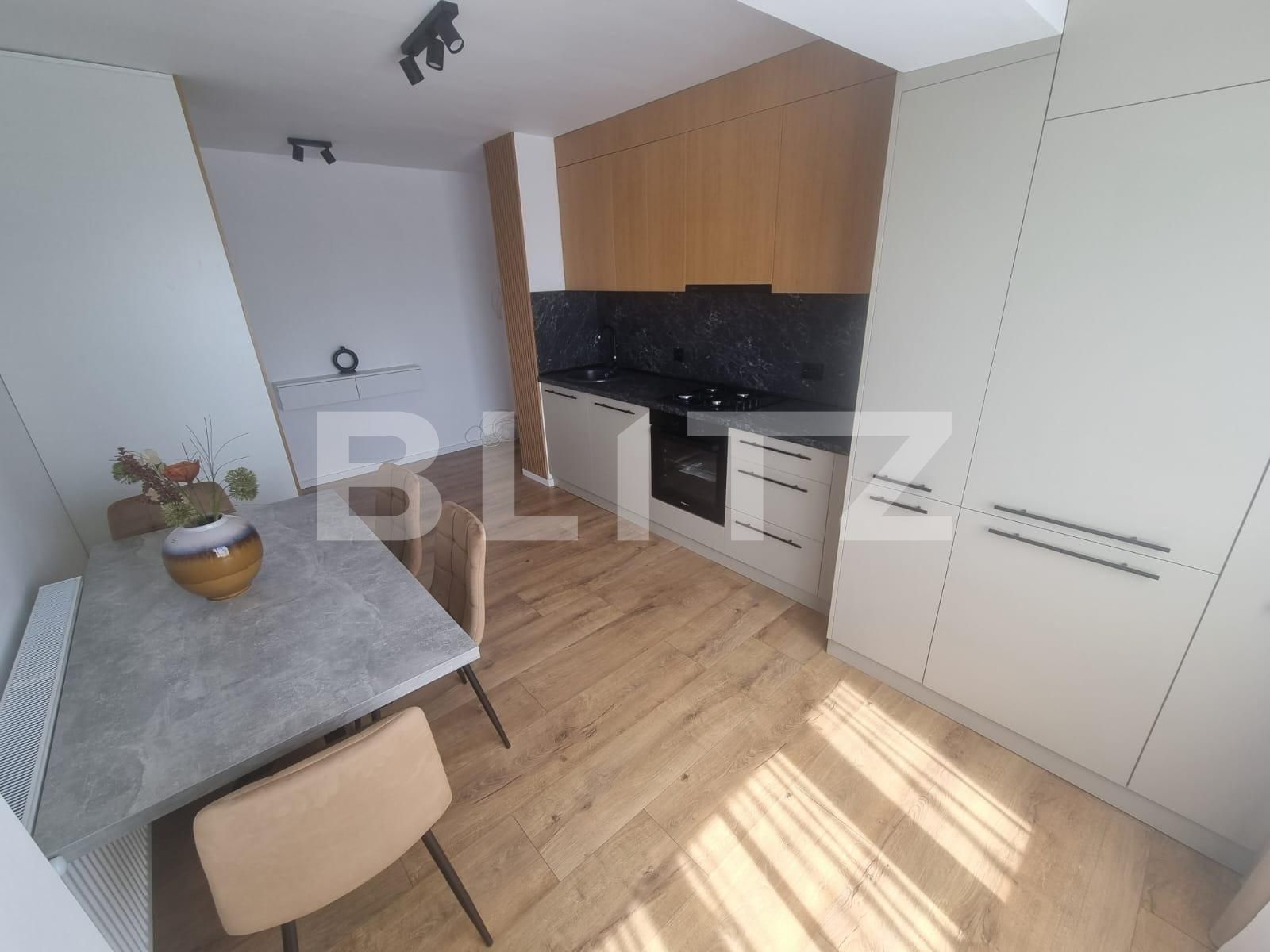 Apartament de vânzare 3 camere Garii - 115323AV | BLITZ Craiova | Poza5