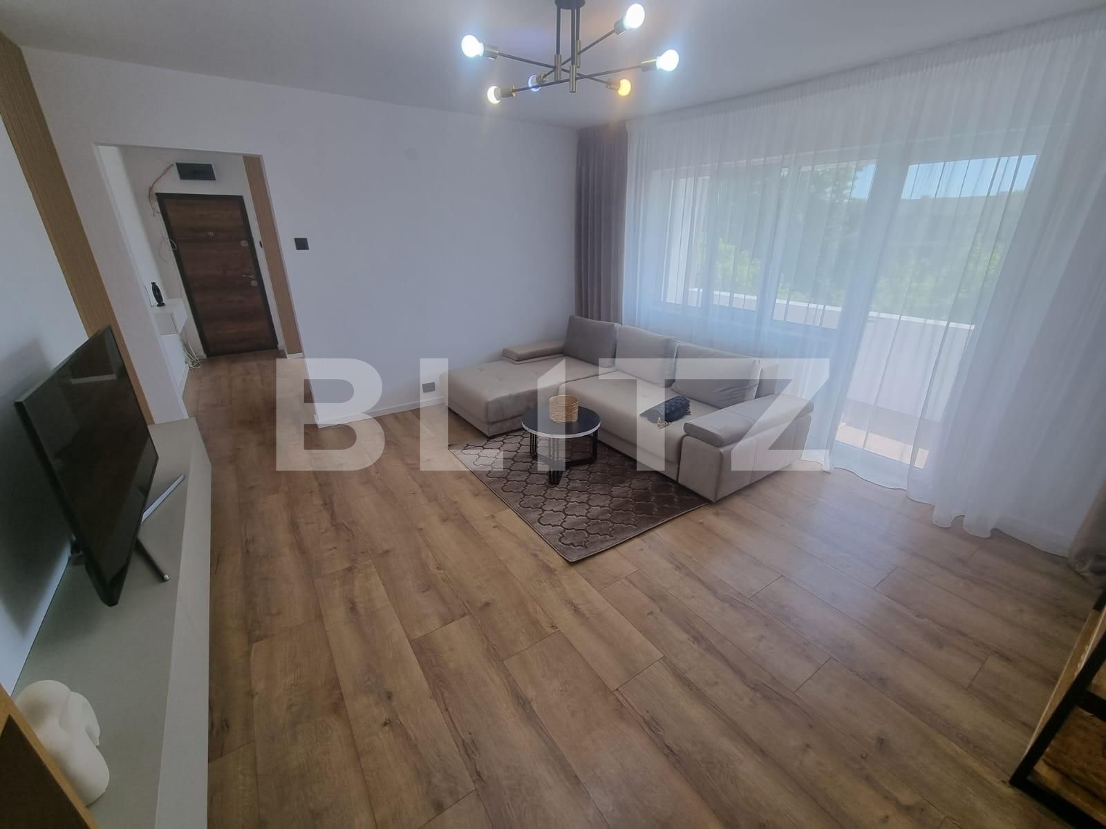 Apartament de vânzare 3 camere Garii - 115323AV | BLITZ Craiova | Poza6