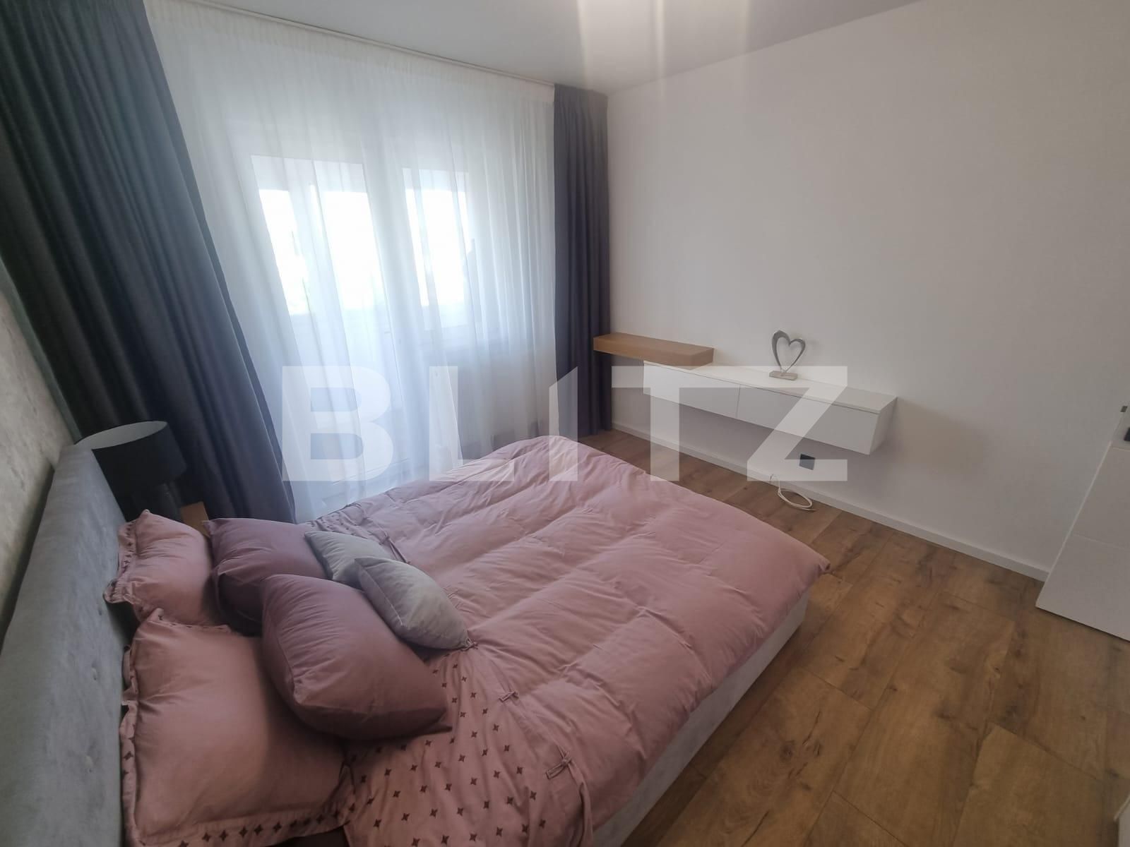 Apartament de vânzare 3 camere Garii - 115323AV | BLITZ Craiova | Poza8
