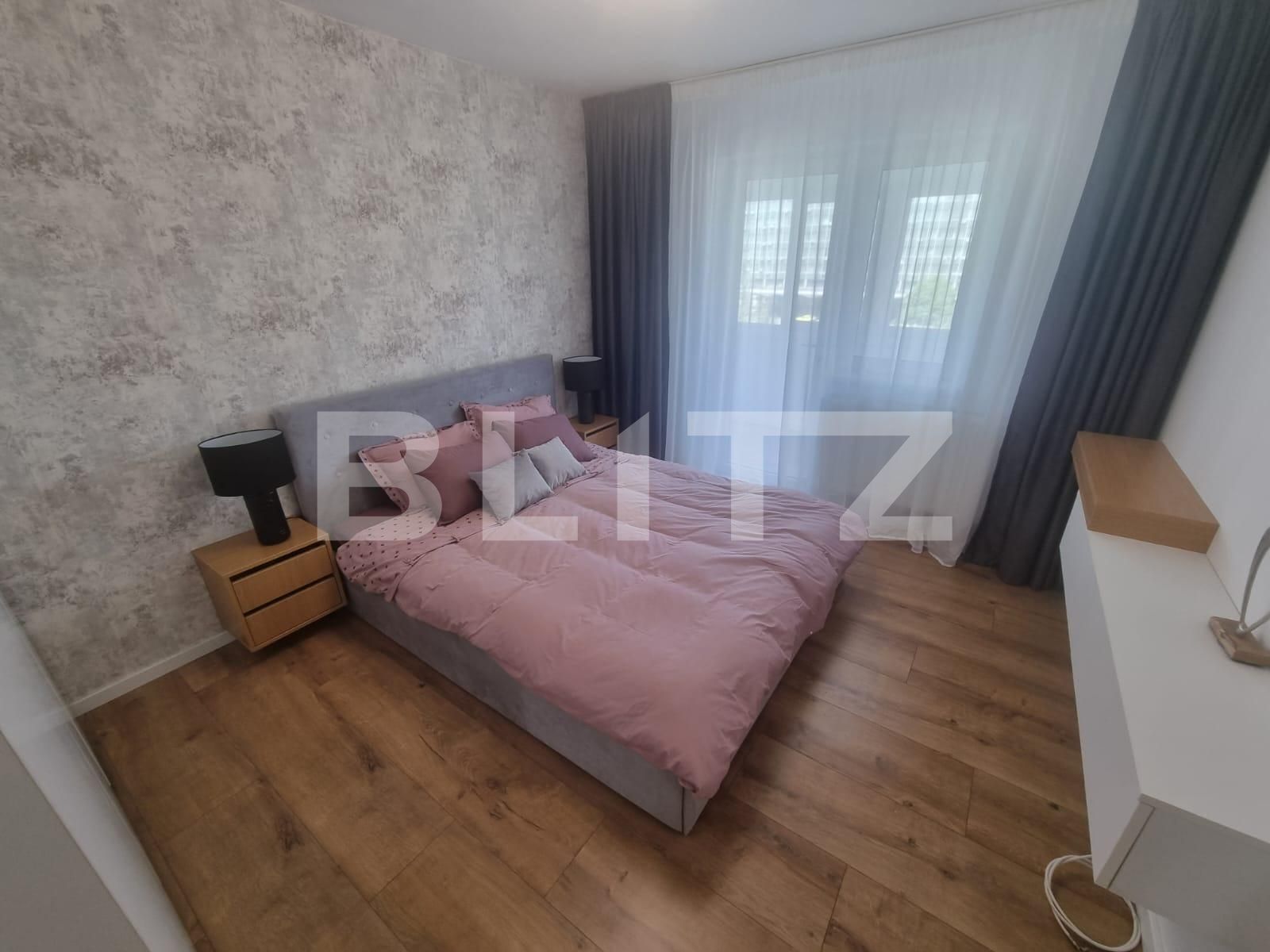 Apartament de vânzare 3 camere Garii - 115323AV | BLITZ Craiova | Poza10
