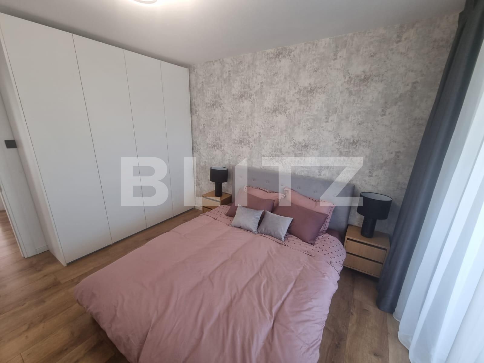Apartament de vânzare 3 camere Garii - 115323AV | BLITZ Craiova | Poza11