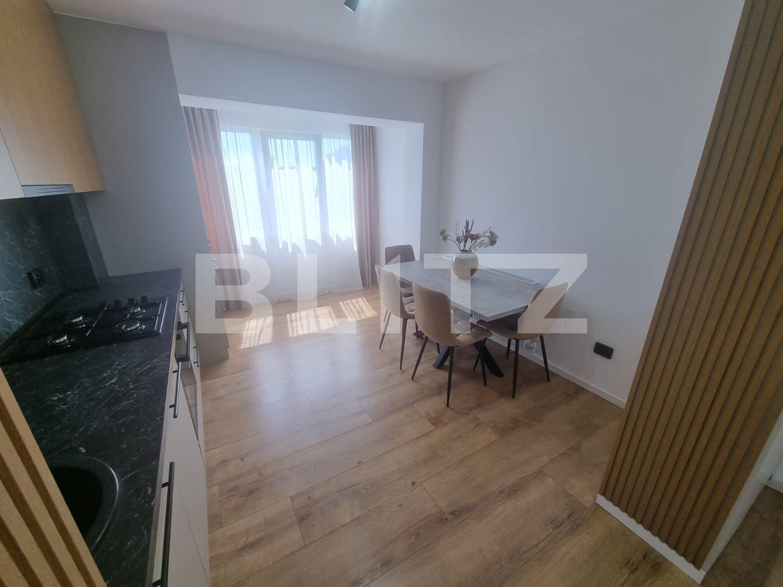 Apartament de vânzare 3 camere Garii - 115323AV | BLITZ Craiova | Poza4