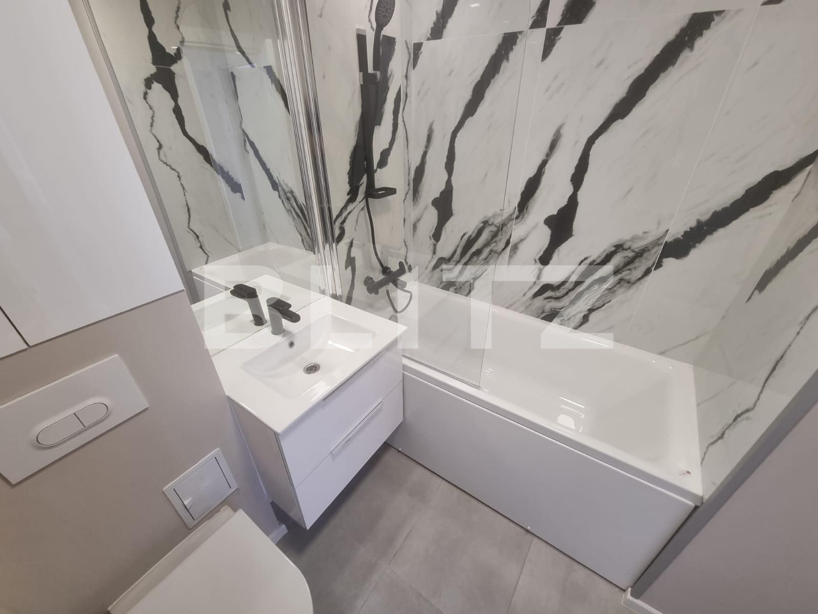 Apartament de vânzare 3 camere Garii - 115323AV | BLITZ Craiova | Poza13