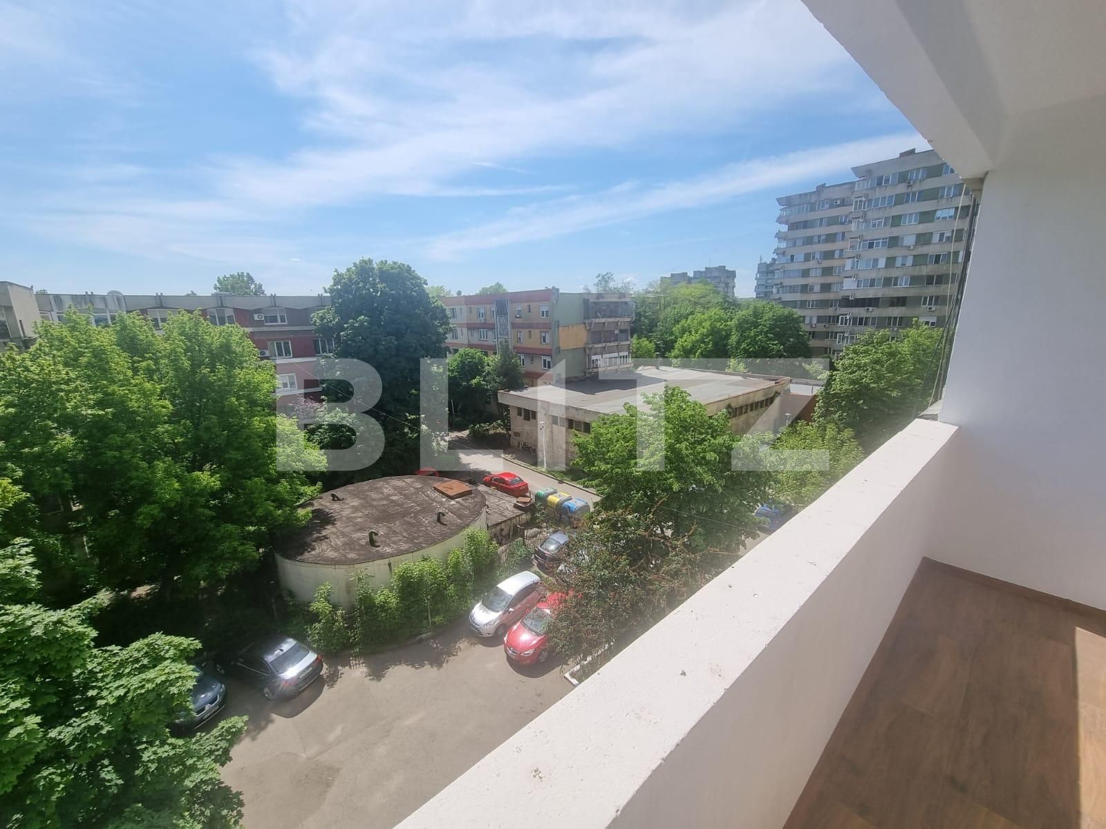 Apartament de vânzare 3 camere Garii - 115323AV | BLITZ Craiova | Poza9