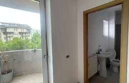 Casa de inchiriat, 300 mp, zona 1 mai, pretabila activitati comerciale