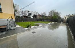 Casa de inchiriat, 300 mp, zona 1 mai, pretabila activitati comerciale