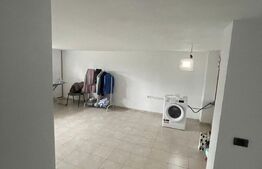 Casa de inchiriat, 300 mp, zona 1 mai, pretabila activitati comerciale