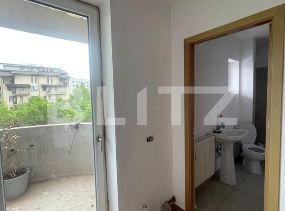 Spațiu comercial de închiriat 1 Mai - 115324SIC | BLITZ Craiova | Poza7