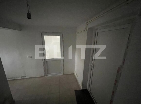 Spațiu comercial de închiriat 1 Mai - 115324SIC | BLITZ Craiova | Poza6