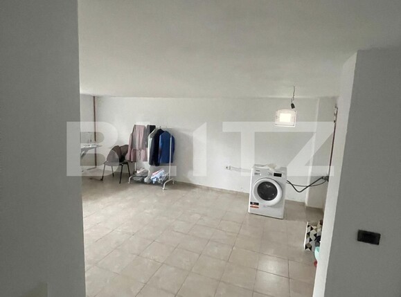 Spațiu comercial de închiriat 1 Mai - 115324SIC | BLITZ Craiova | Poza5