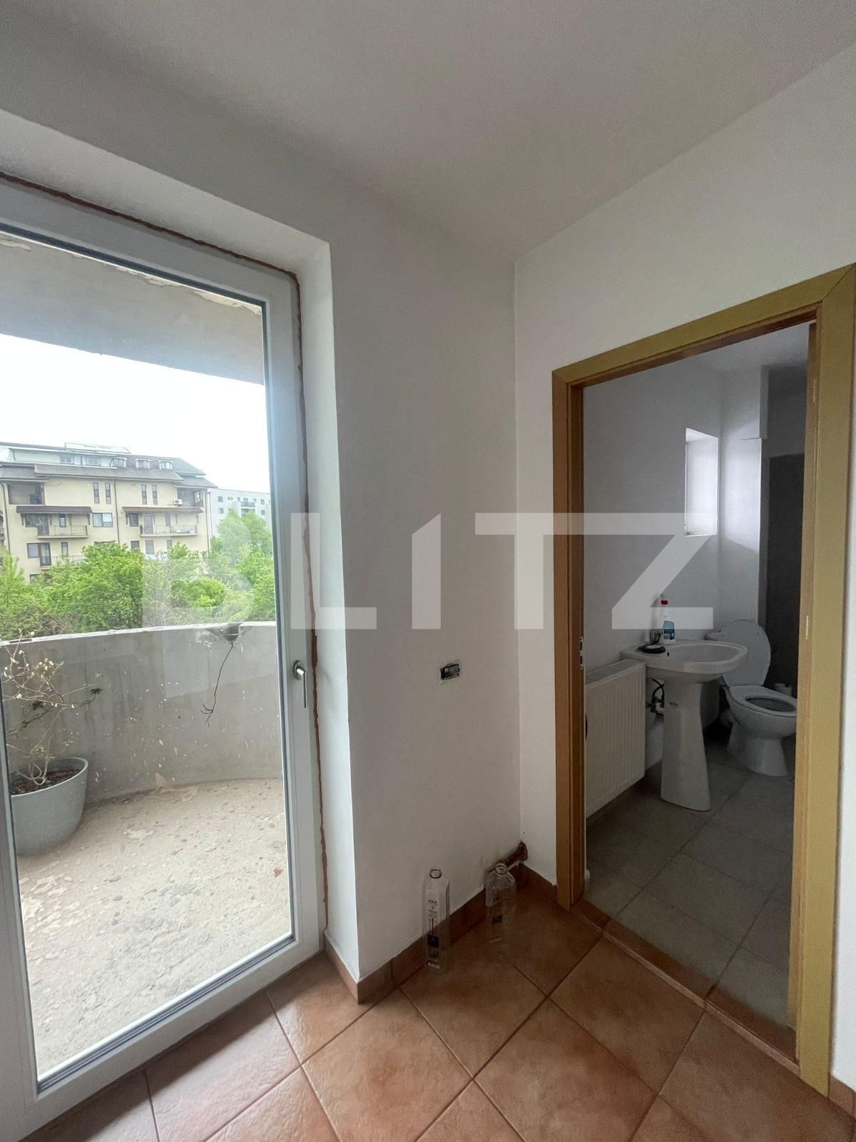 Spațiu comercial de închiriat 1 Mai - 115324SIC | BLITZ Craiova | Poza7