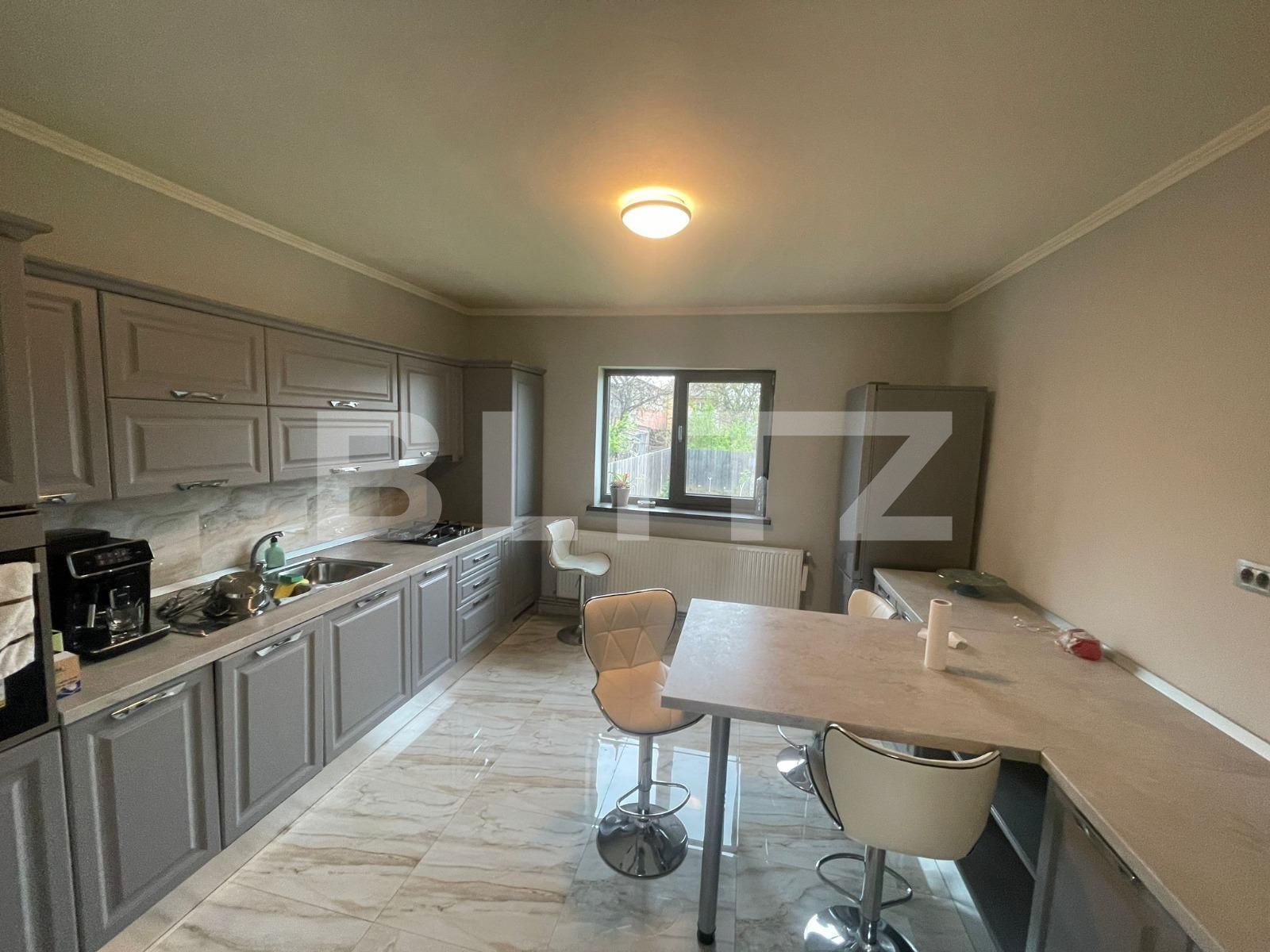 Spațiu comercial de închiriat 1 Mai - 115324SIC | BLITZ Craiova | Poza2