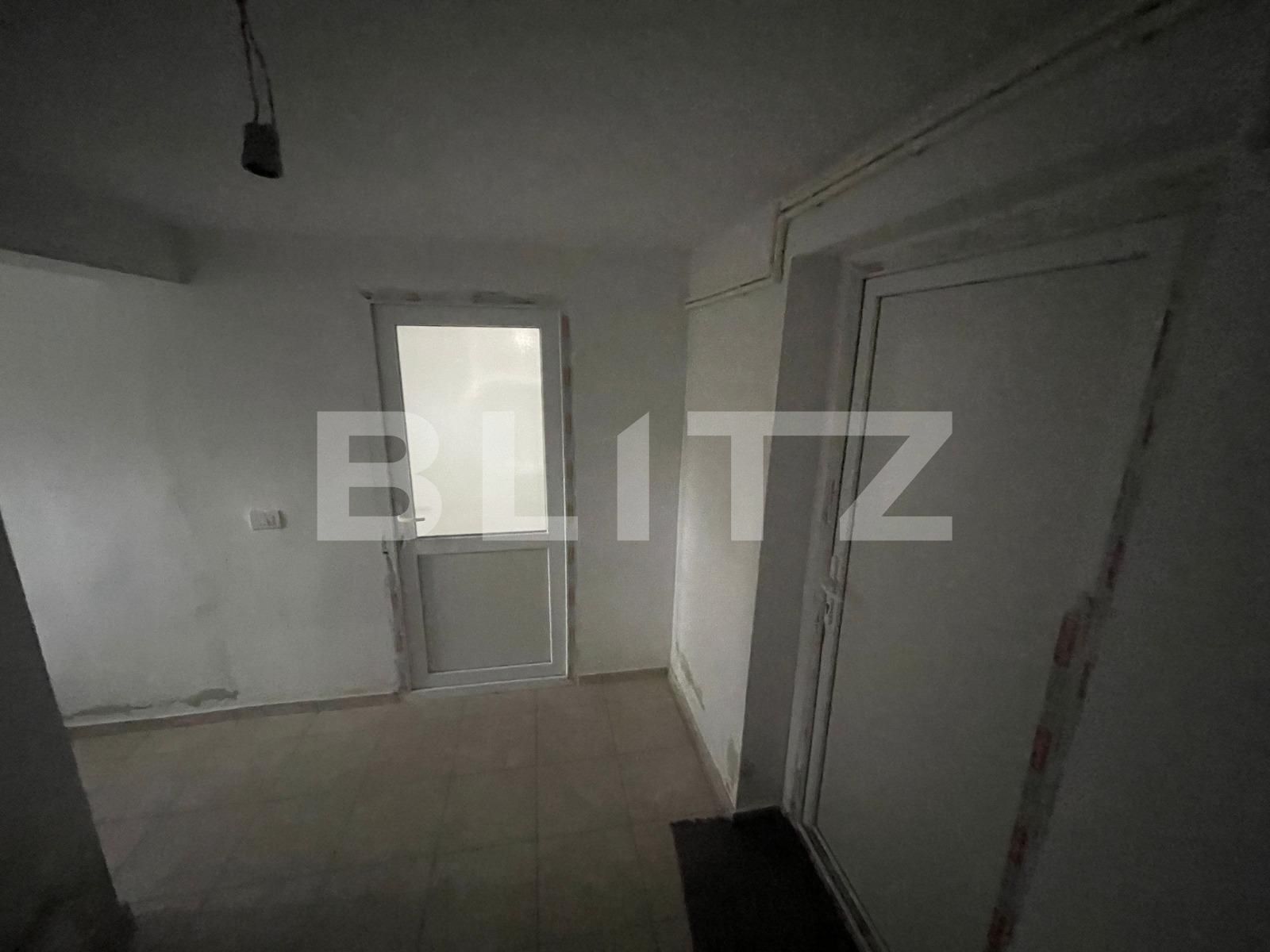 Spațiu comercial de închiriat 1 Mai - 115324SIC | BLITZ Craiova | Poza6