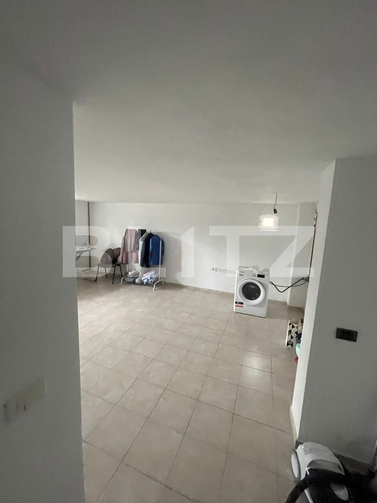 Spațiu comercial de închiriat 1 Mai - 115324SIC | BLITZ Craiova | Poza5