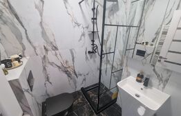 Apartament 3 camere decomandate, 104mp suprafata totala, In spatele Gradinii Botanice