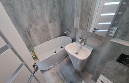 Apartament 3 camere decomandate, 104mp suprafata totala, In spatele Gradinii Botanice