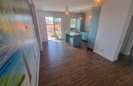 Apartament 3 camere decomandate, 104mp suprafata totala, In spatele Gradinii Botanice