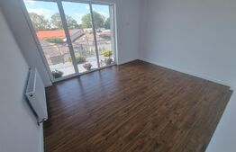 Apartament 3 camere decomandate, 104mp suprafata totala, In spatele Gradinii Botanice