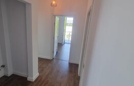 Apartament 3 camere decomandate, 104mp suprafata totala, In spatele Gradinii Botanice